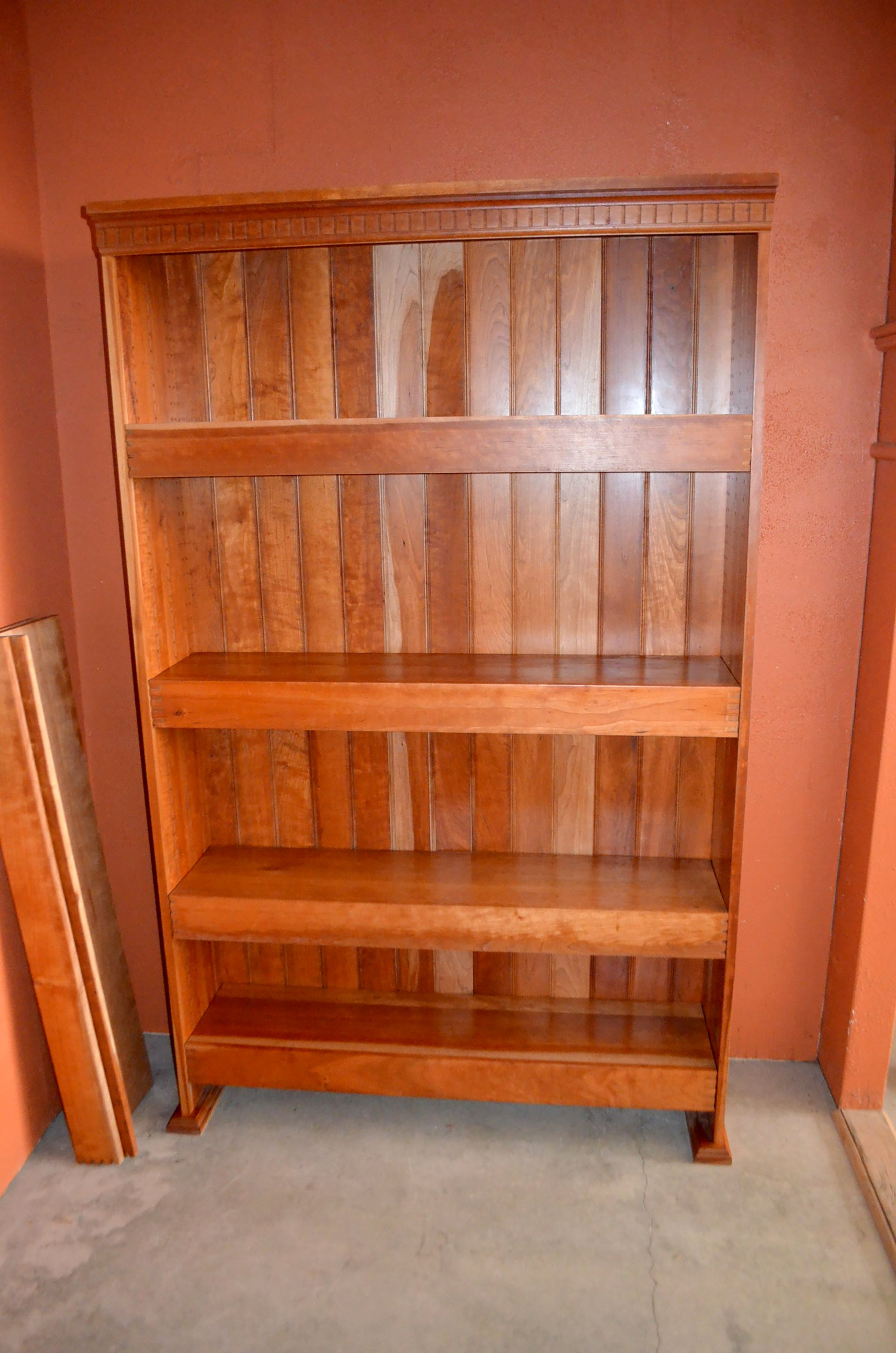 Property photo 71 - PERSONAL PROPERTY AUCTION OF DEWALD GARDENS IN ALLEN COUNTY, INDIANA
